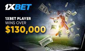 1xBet Kenya Mobile App for Android & iOS 2025