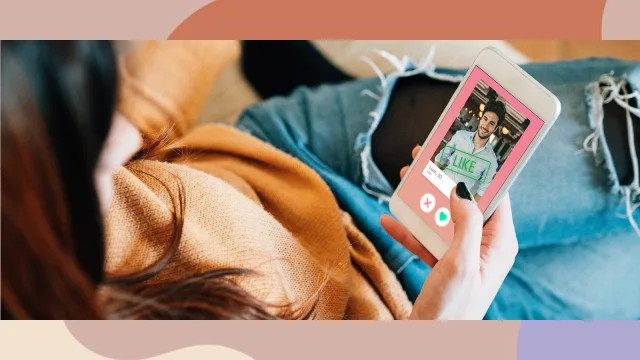 SofiaDate Testimonial: Attributes, Tips and Costs 2025