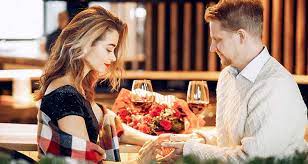 The very best dating apps for every person