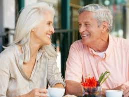 Top 5 Dating Applications In U.S.A.