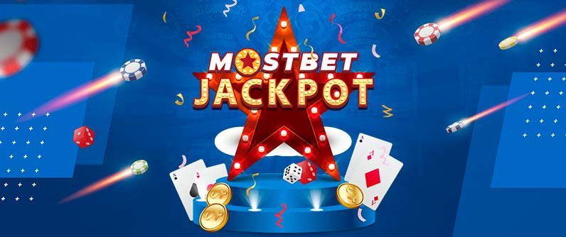 Avaliação abrangente dos benefícios do cassino online Mostbet.com!