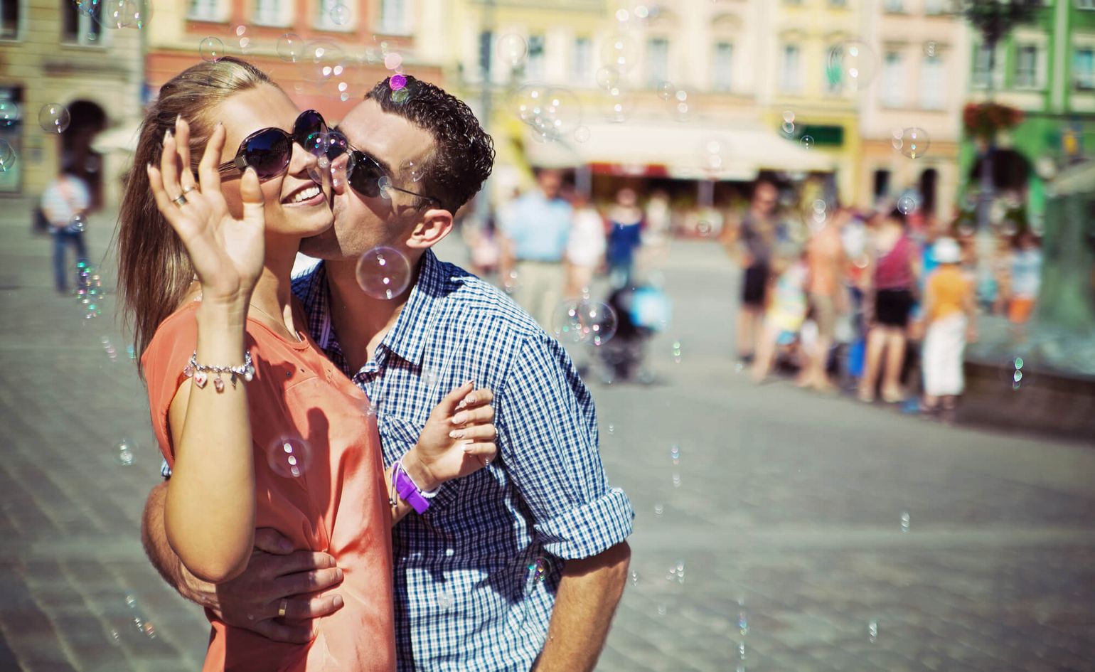 NikaDate Testimonial: A Comprehensive Guide to Online Dating